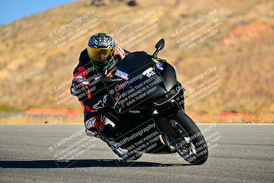media/Oct-12-2024-TrackXperience (Sat) [[9a0d9c6d32]]/Level 2/Session 1 (Bowl Exit)/